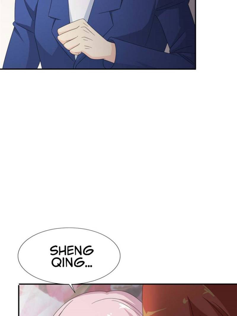 Page 37 of Chapter 96