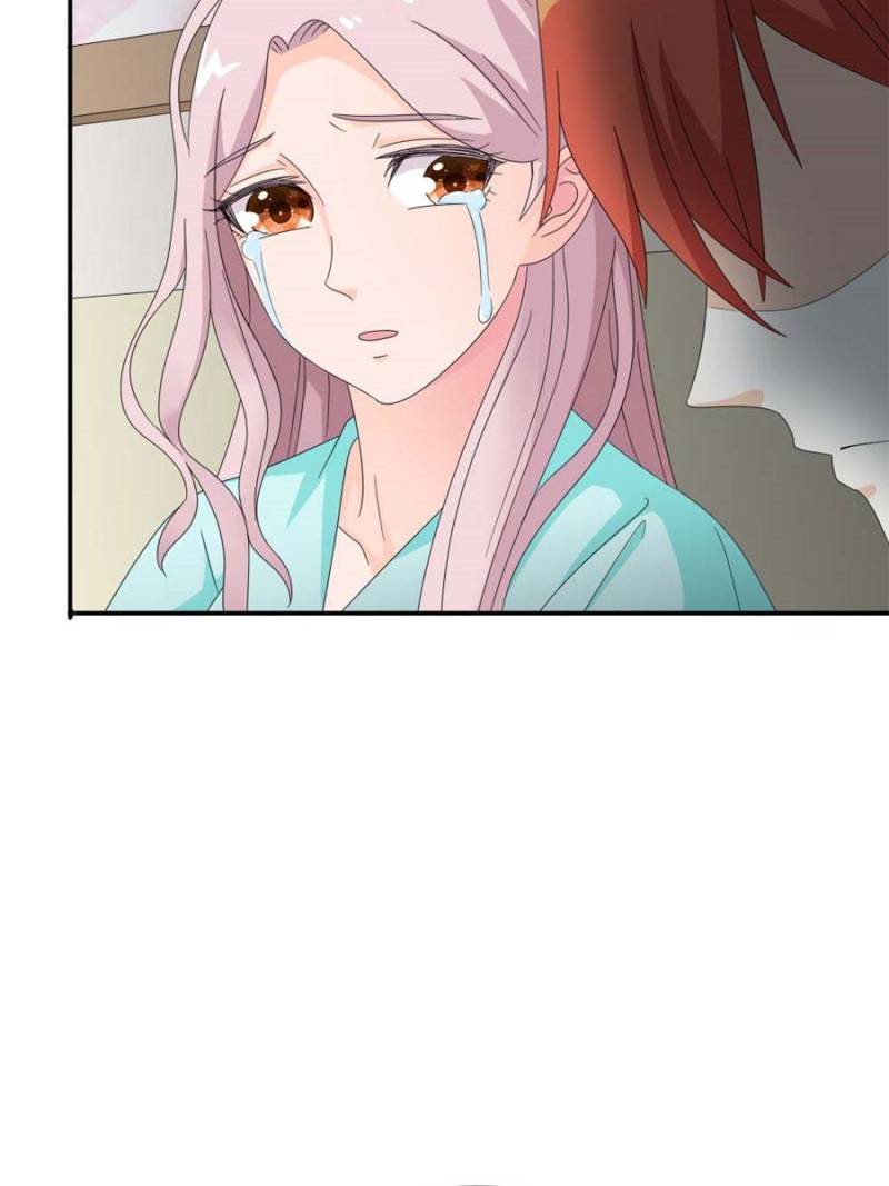 Page 38 of Chapter 96