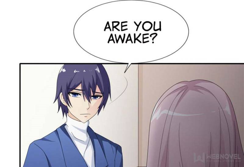 Page 39 of Chapter 96