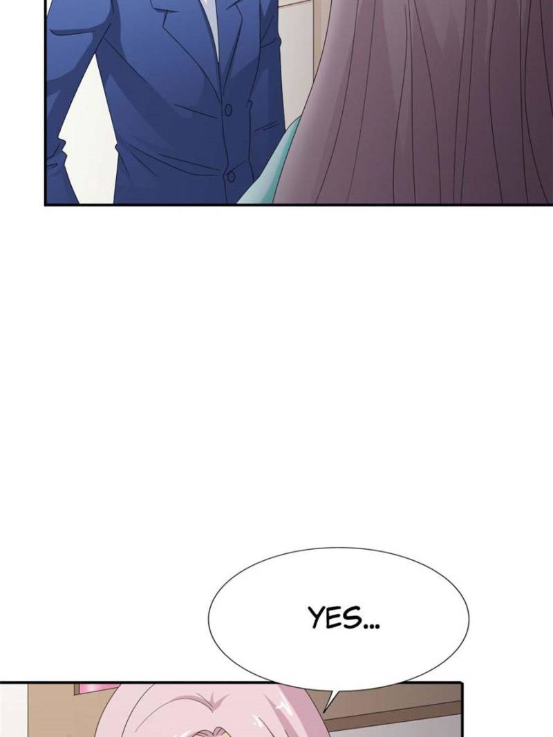 Page 40 of Chapter 96