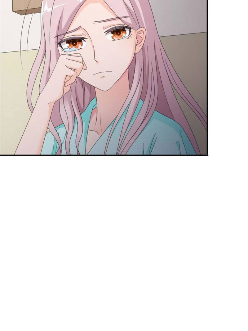 Page 41 of Chapter 96
