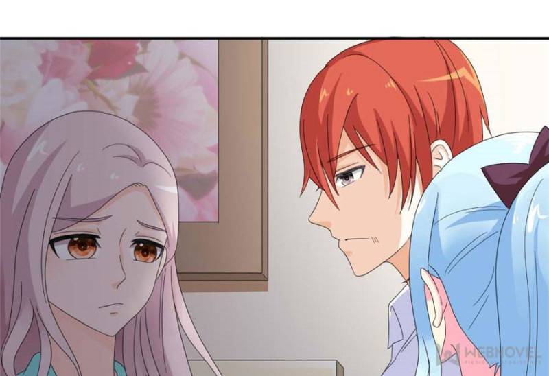 Page 42 of Chapter 96