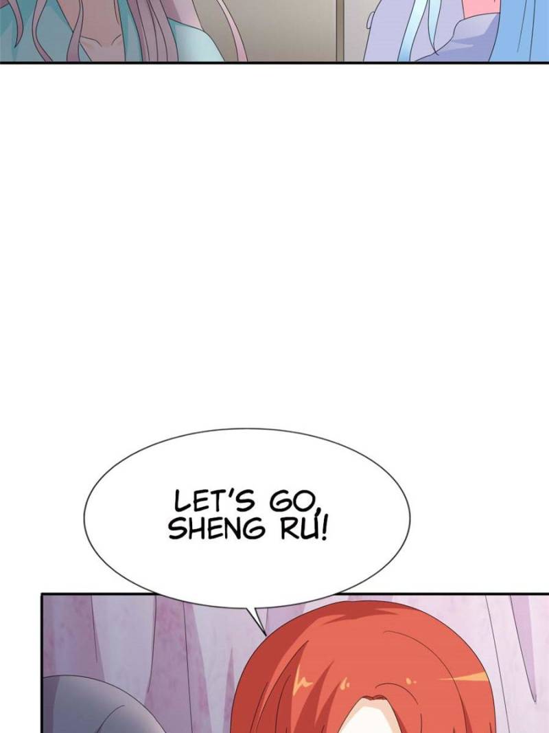 Page 43 of Chapter 96