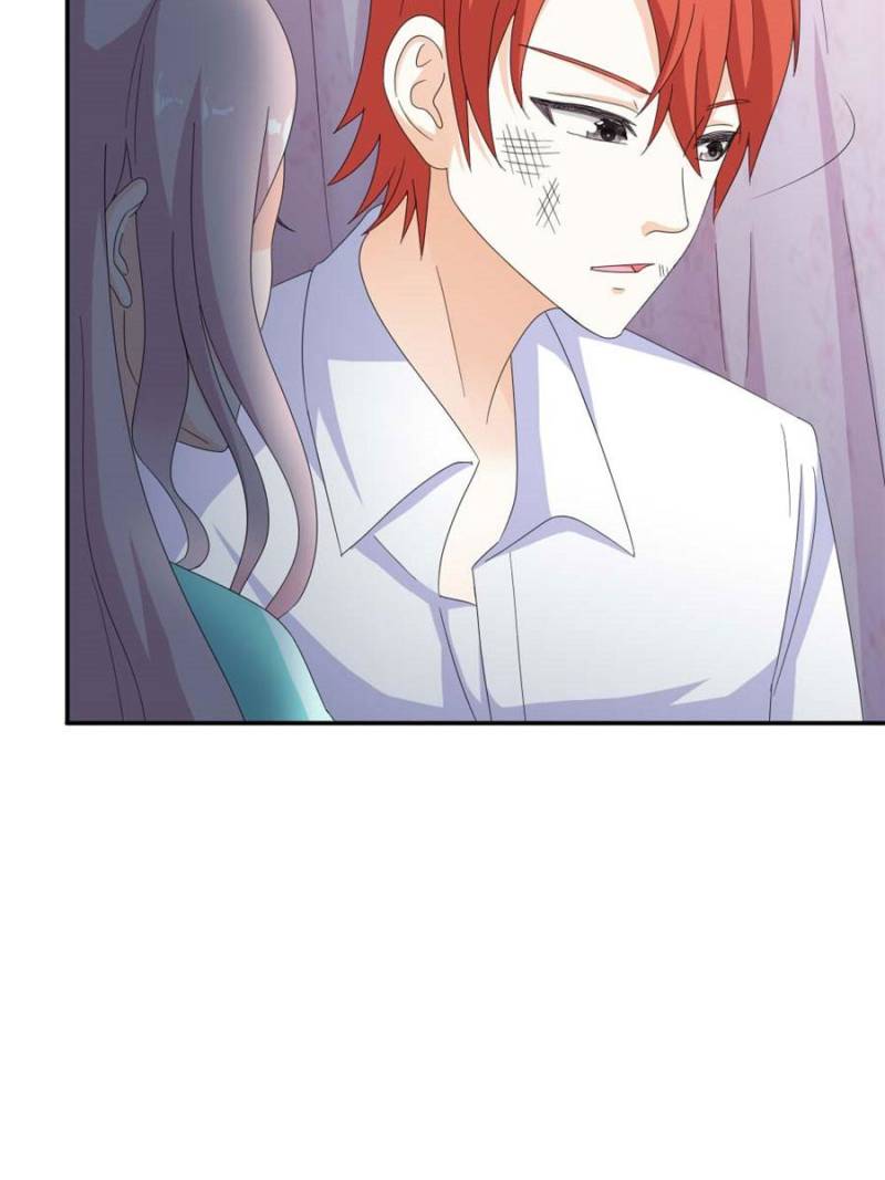 Page 44 of Chapter 96