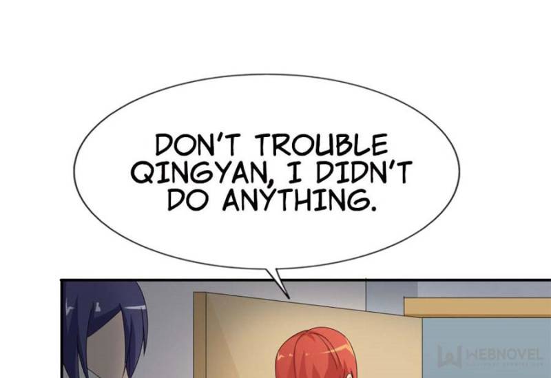 Page 45 of Chapter 96