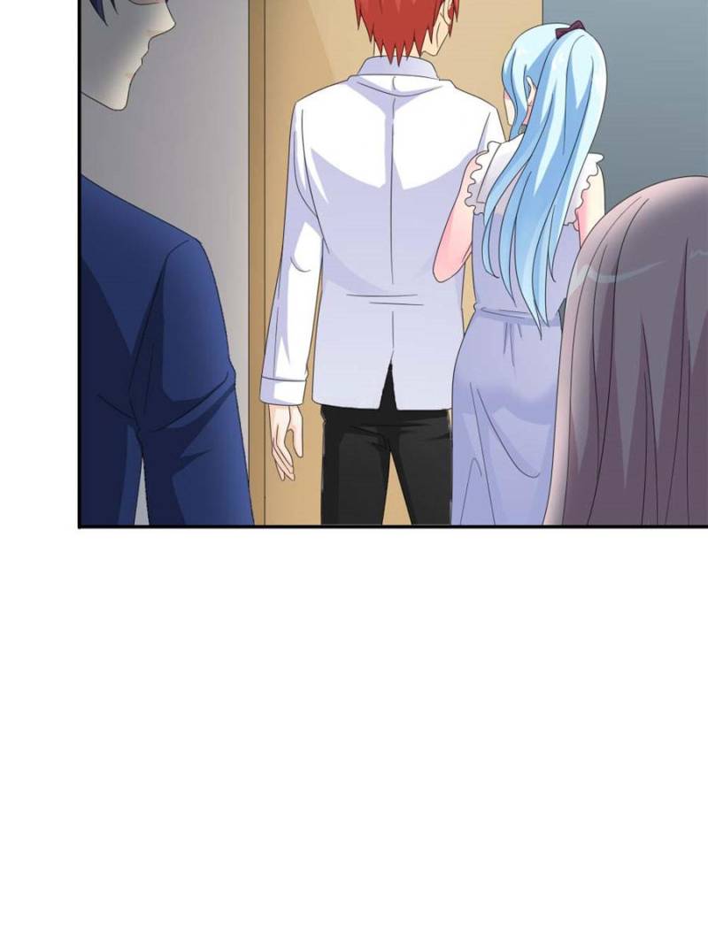Page 46 of Chapter 96