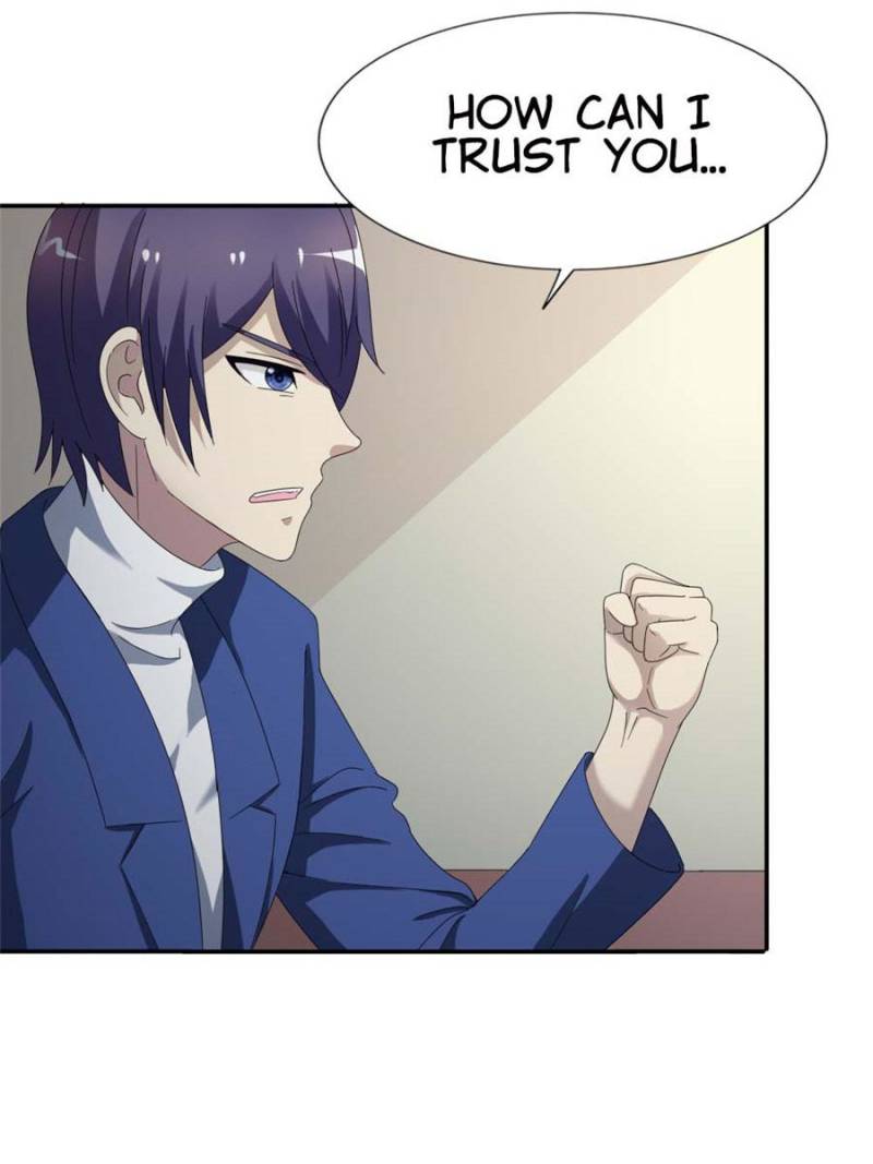 Page 47 of Chapter 96
