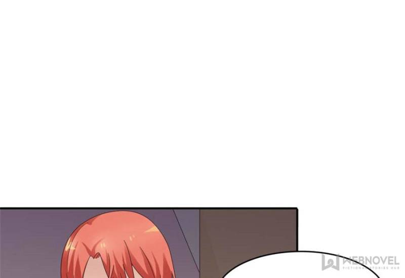 Page 48 of Chapter 96