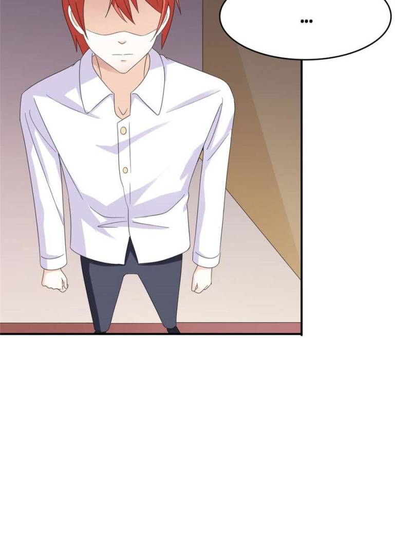 Page 49 of Chapter 96