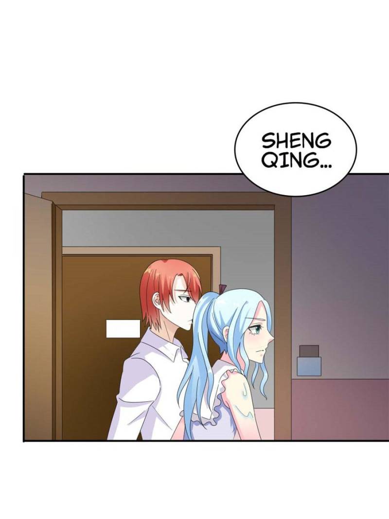 Page 50 of Chapter 96