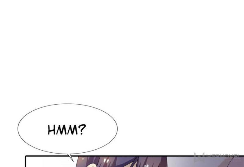 Page 51 of Chapter 96