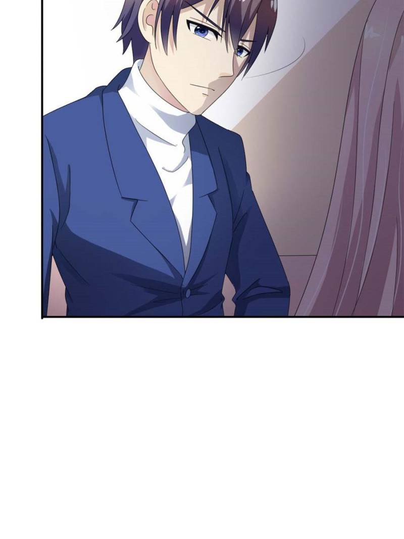 Page 52 of Chapter 96