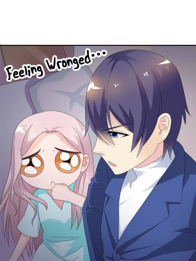 Page 53 of Chapter 96