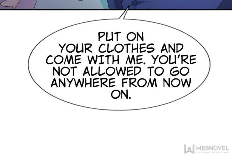 Page 54 of Chapter 96