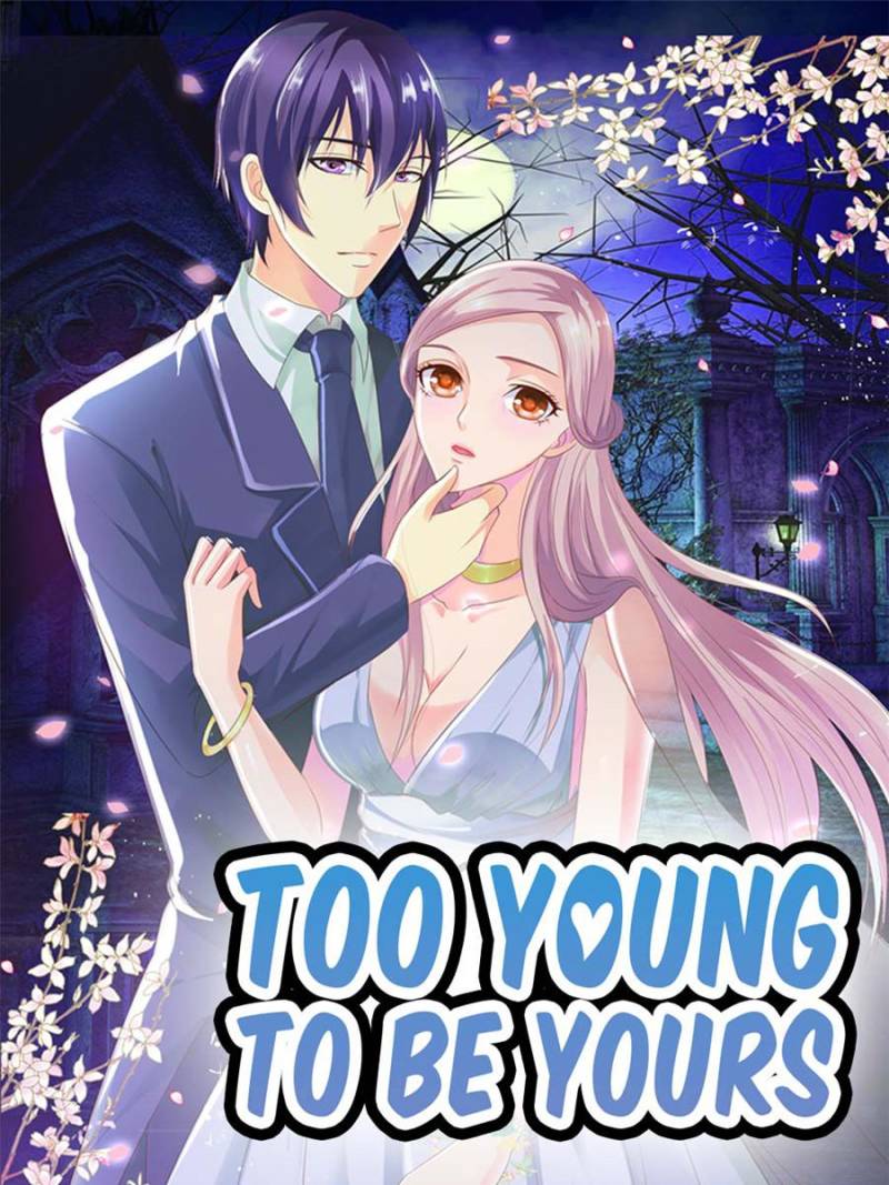 Page 1 of Chapter 97