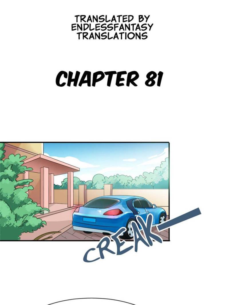 Page 3 of Chapter 97