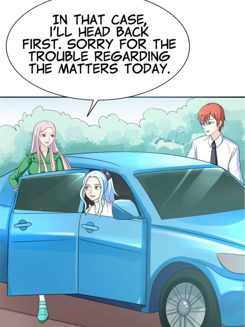 Page 4 of Chapter 97