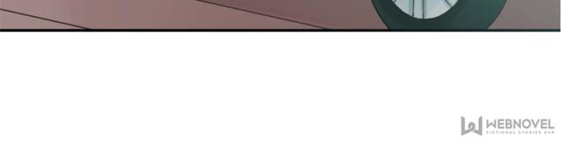 Page 5 of Chapter 97