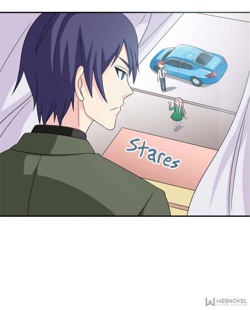 Page 7 of Chapter 97