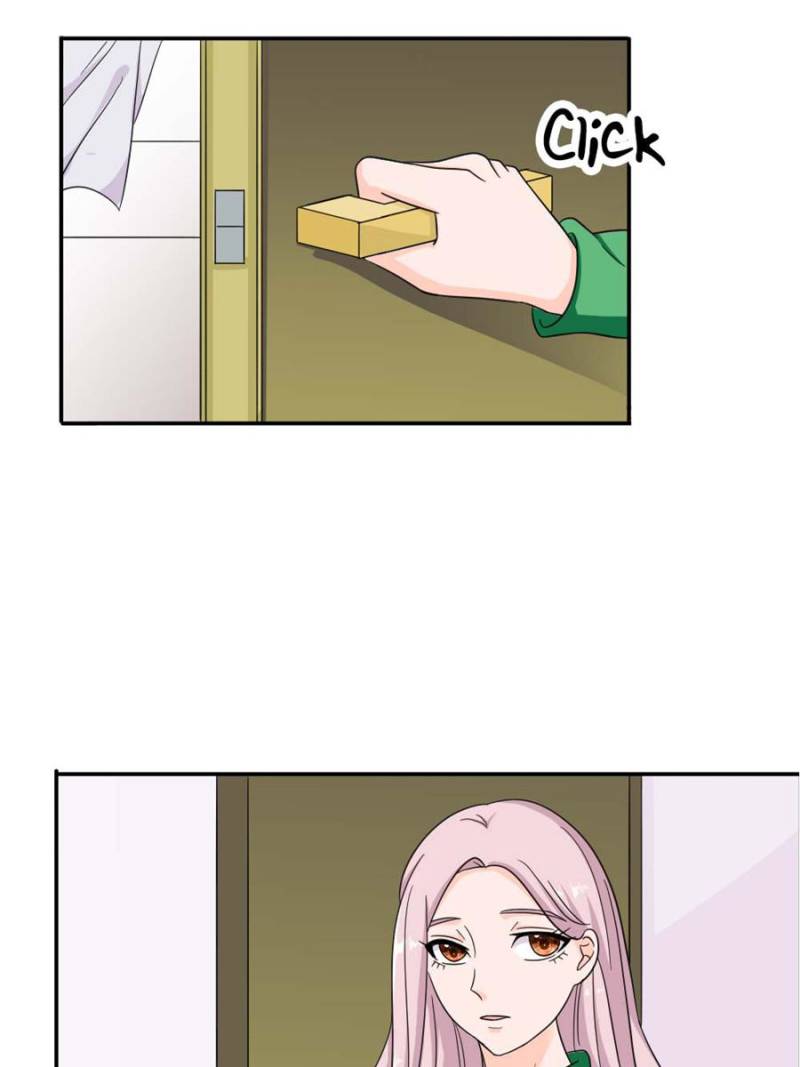 Page 8 of Chapter 97