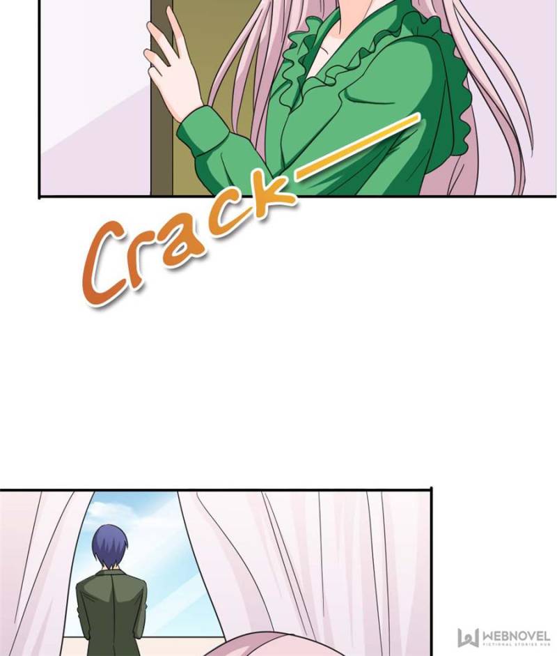 Page 9 of Chapter 97