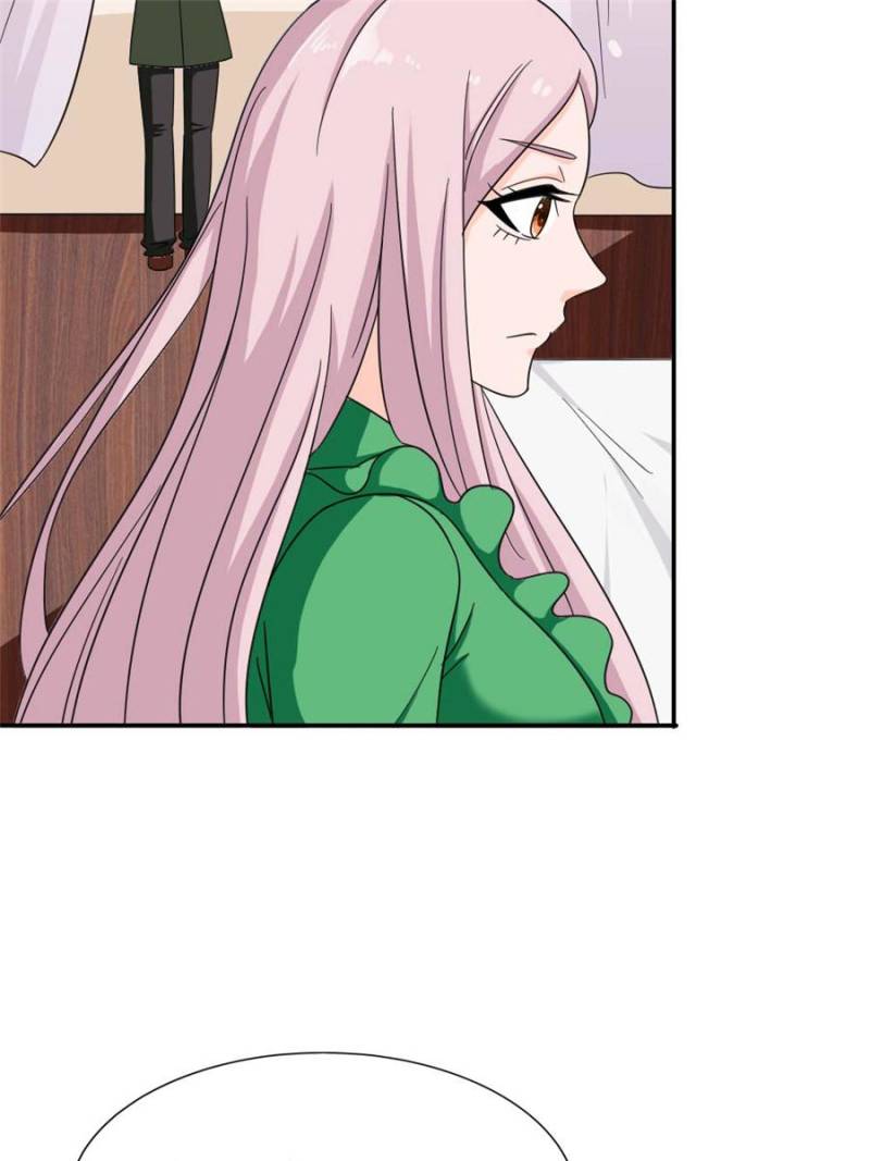 Page 10 of Chapter 97
