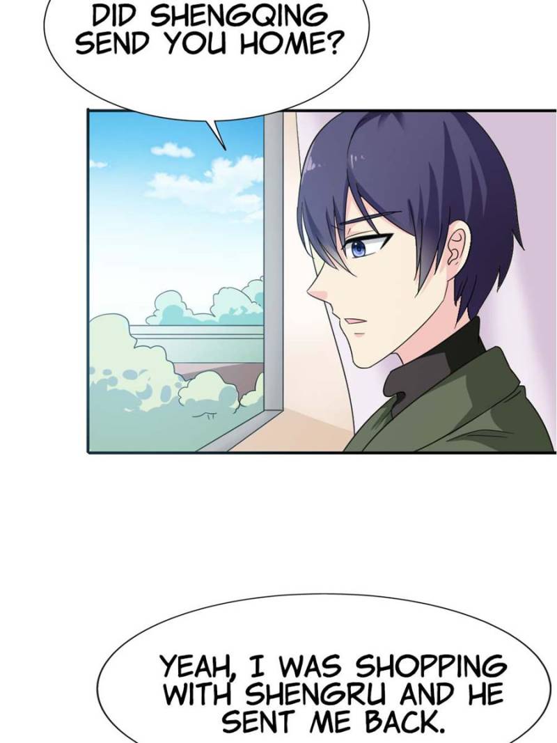 Page 11 of Chapter 97