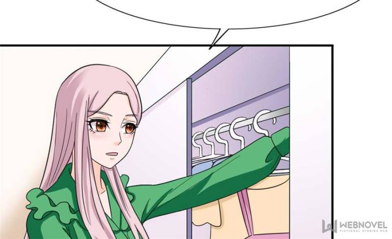 Page 12 of Chapter 97