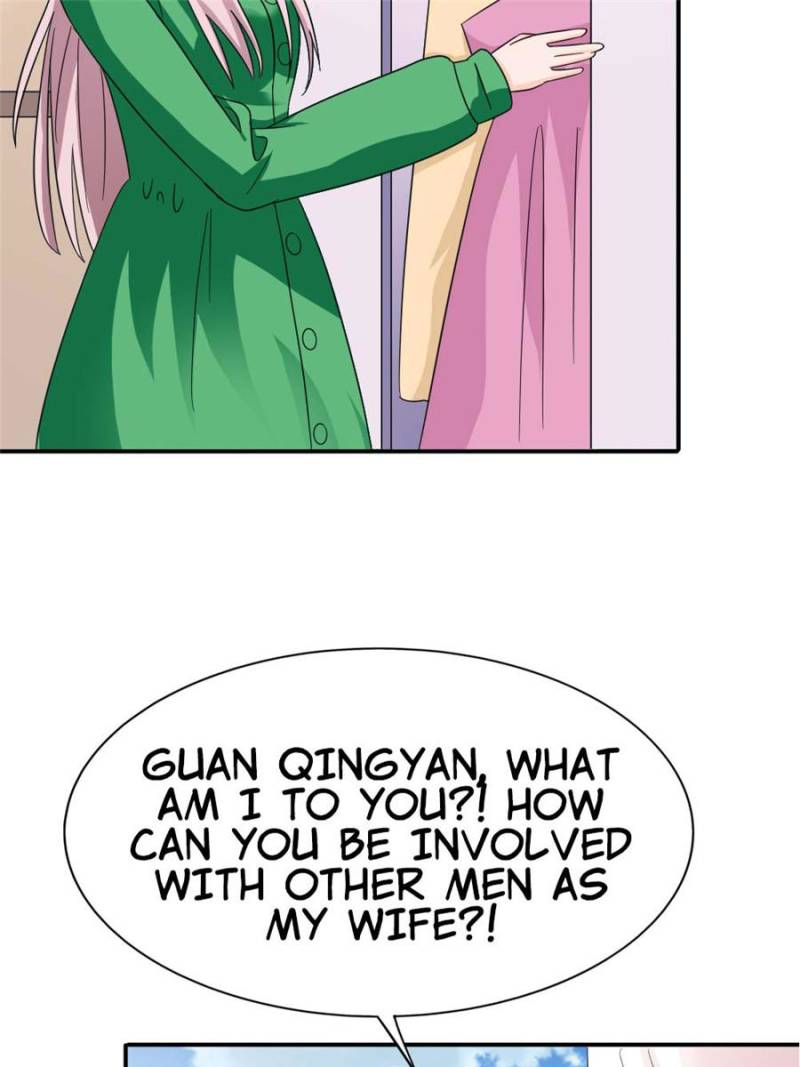 Page 13 of Chapter 97
