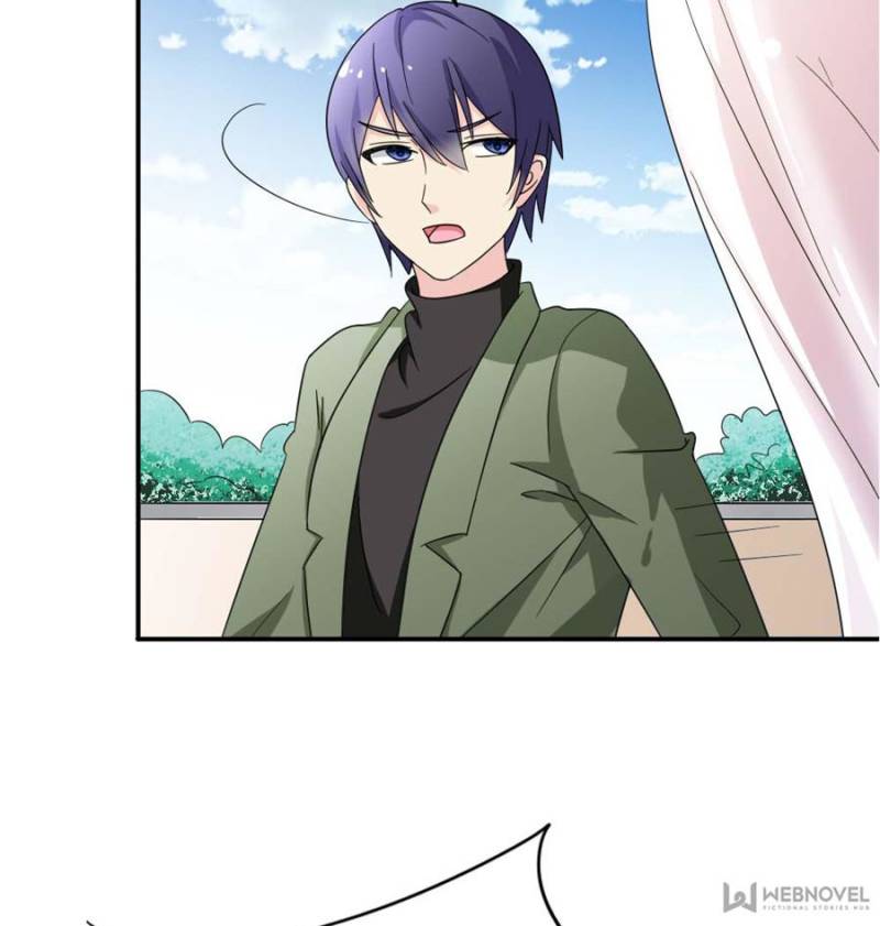 Page 14 of Chapter 97
