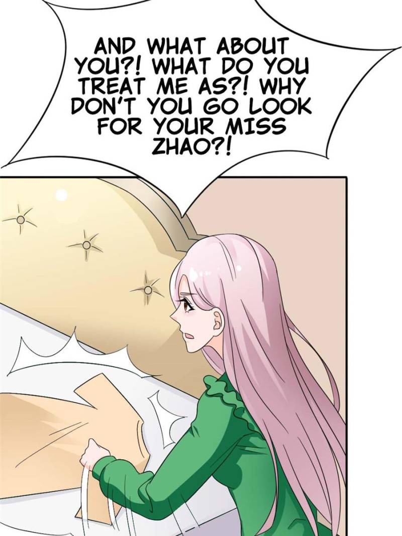 Page 15 of Chapter 97