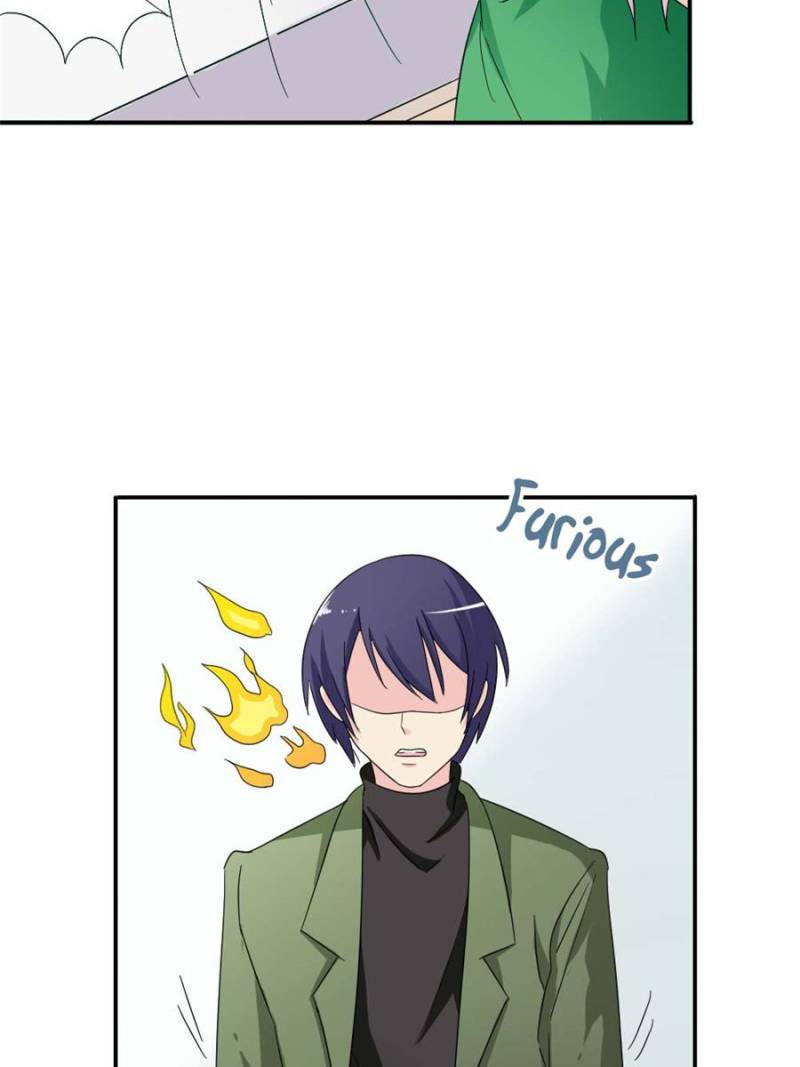 Page 16 of Chapter 97