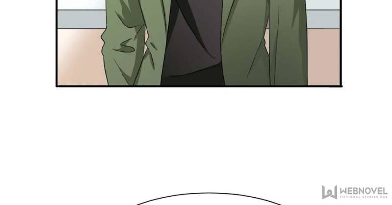 Page 17 of Chapter 97