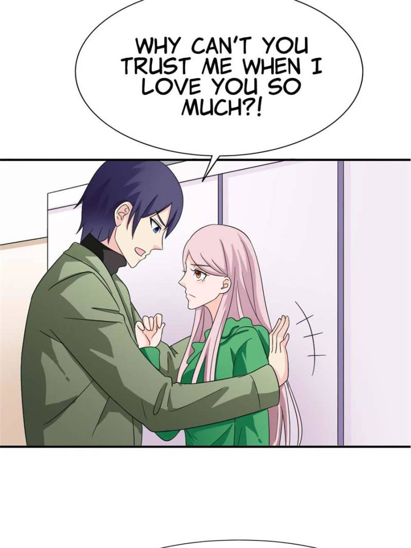 Page 18 of Chapter 97