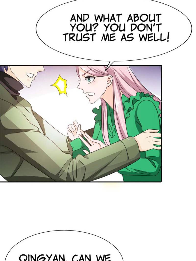 Page 19 of Chapter 97