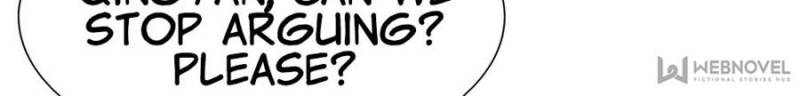 Page 20 of Chapter 97