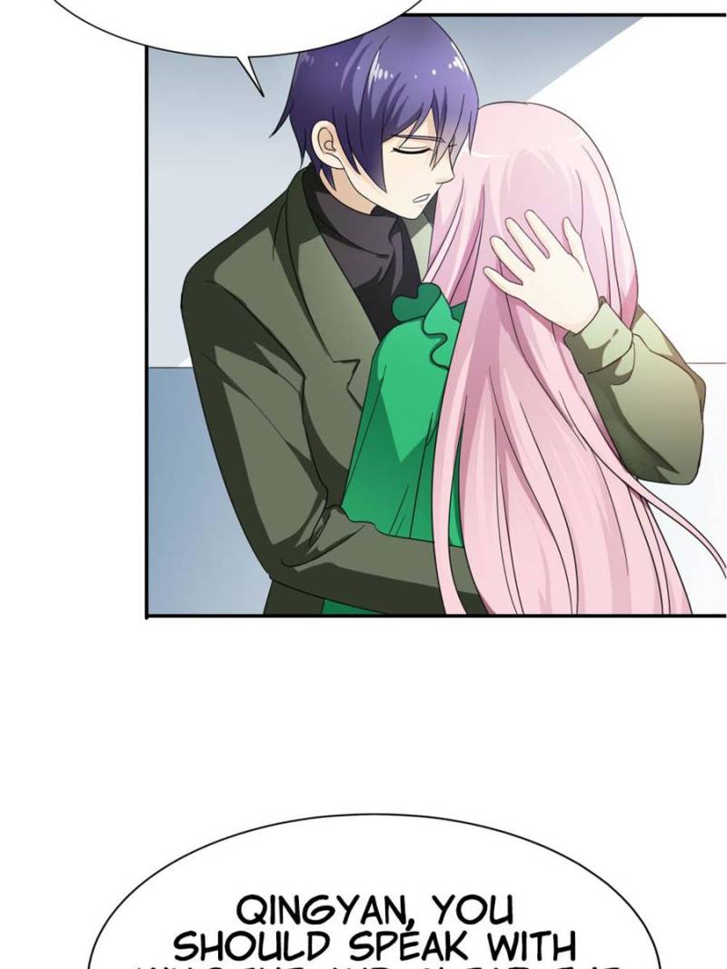 Page 21 of Chapter 97