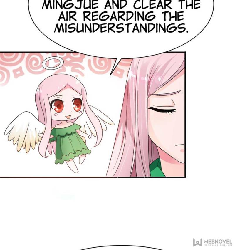 Page 22 of Chapter 97