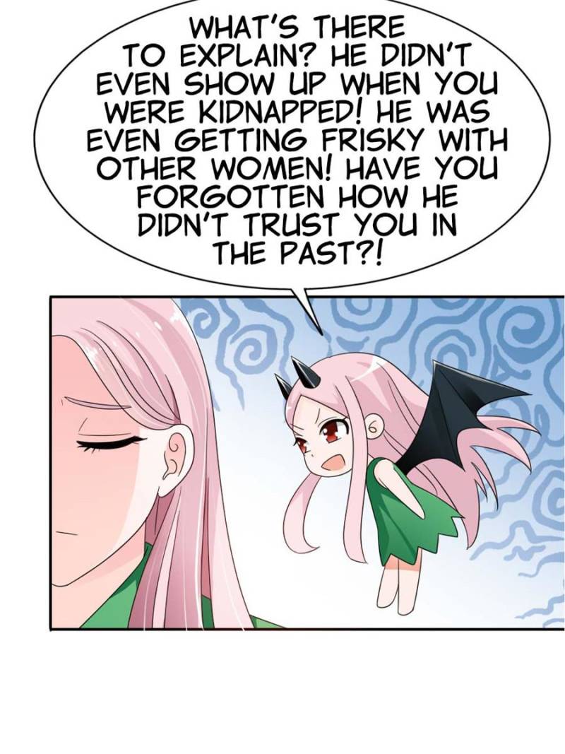 Page 23 of Chapter 97