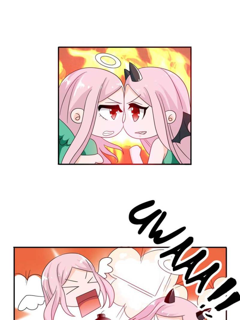 Page 24 of Chapter 97