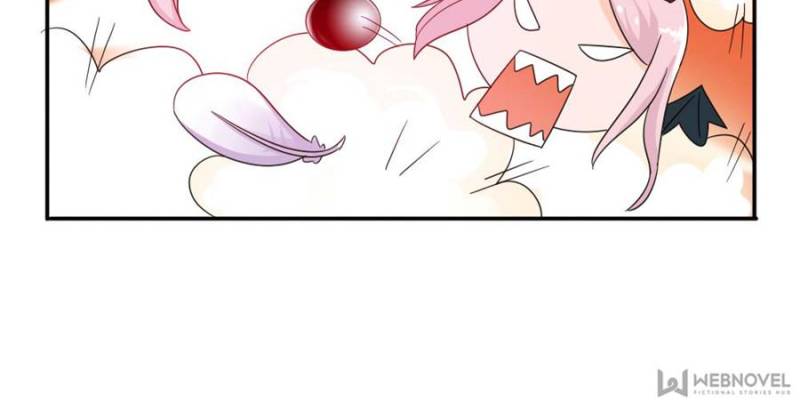 Page 25 of Chapter 97