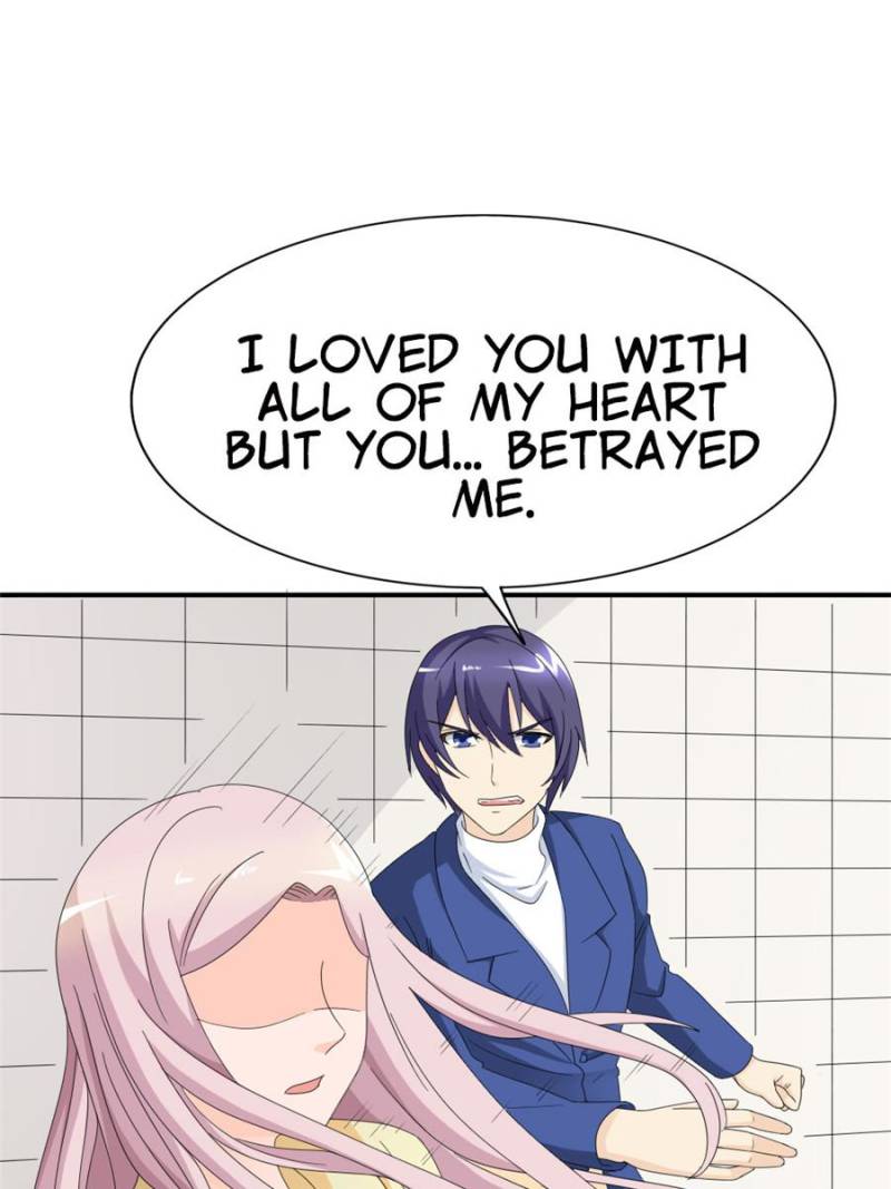 Page 26 of Chapter 97
