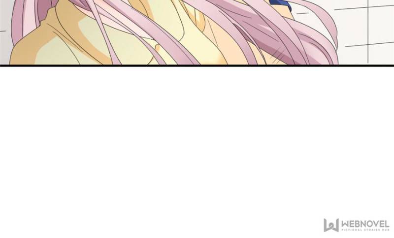 Page 27 of Chapter 97