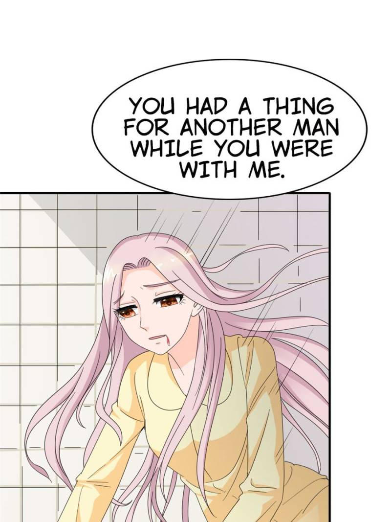 Page 28 of Chapter 97