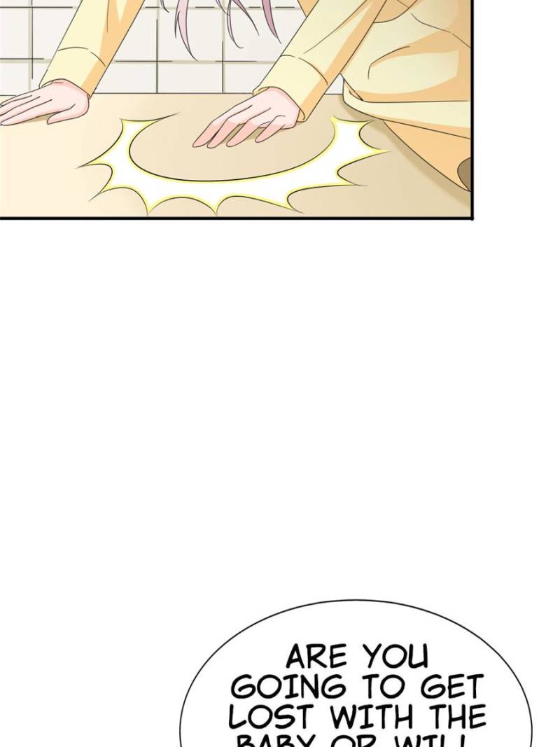 Page 29 of Chapter 97
