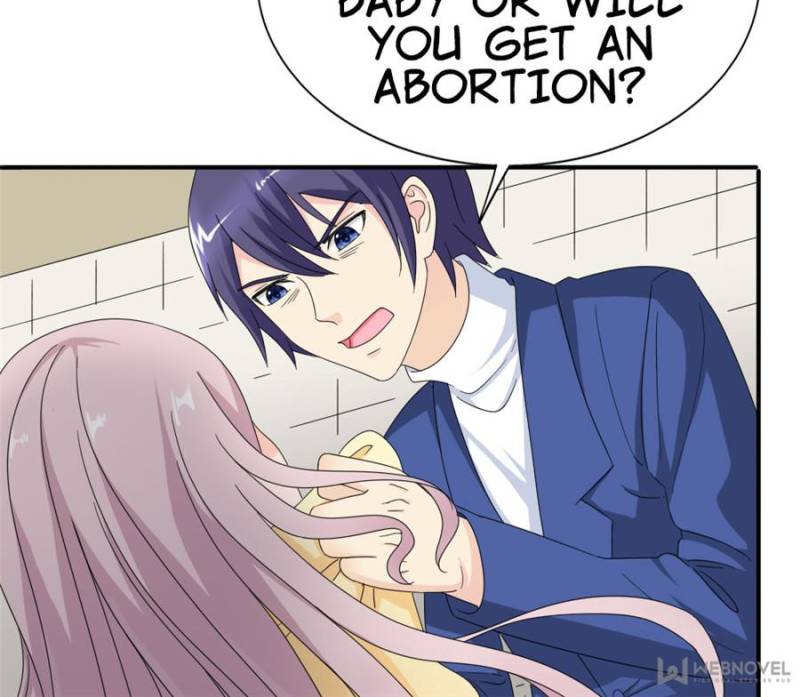 Page 30 of Chapter 97