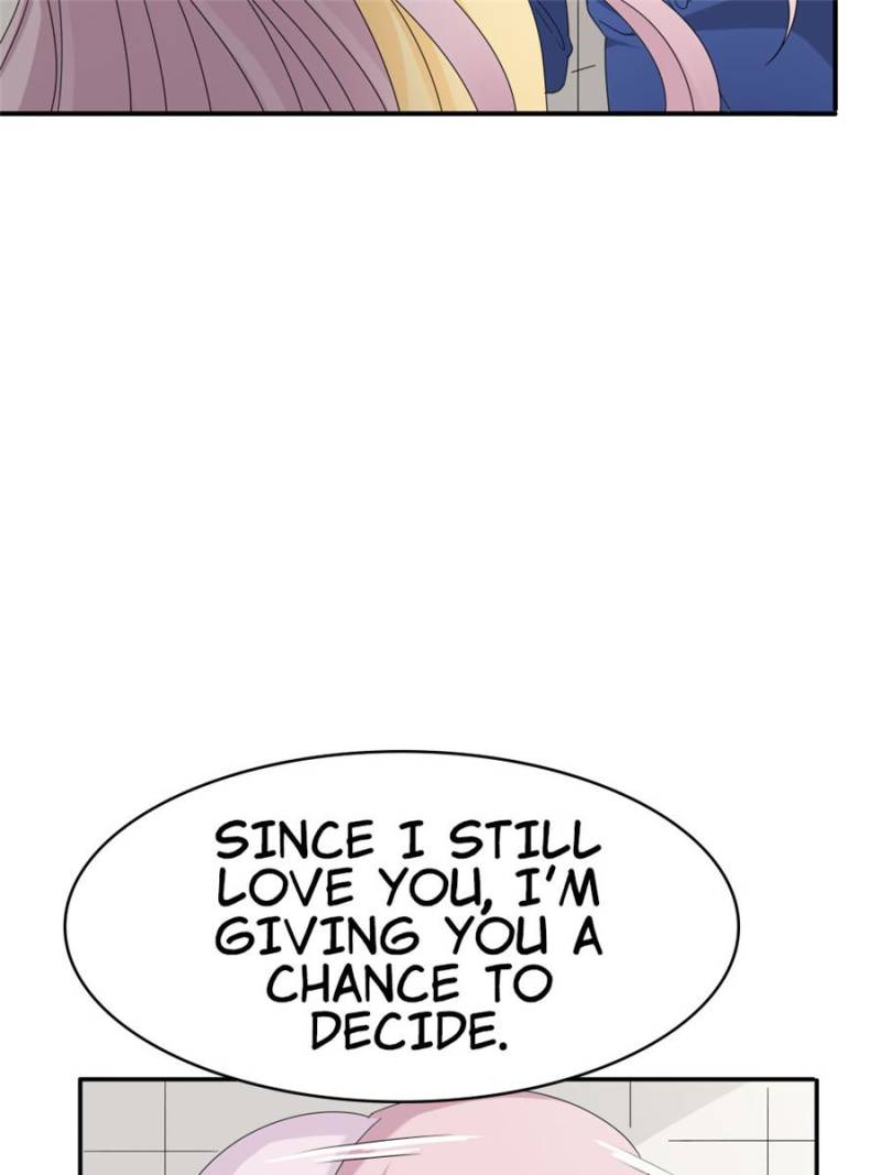 Page 31 of Chapter 97