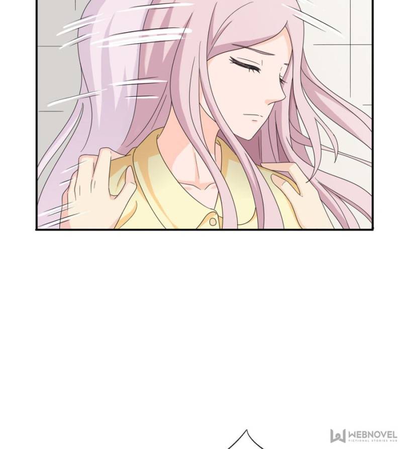 Page 32 of Chapter 97
