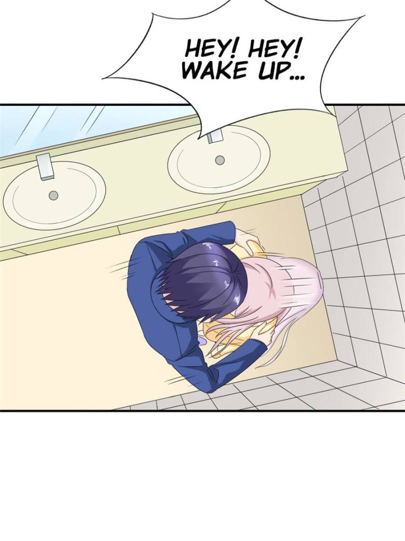 Page 33 of Chapter 97