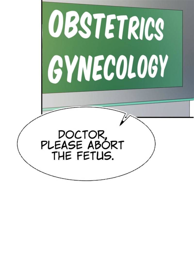 Page 36 of Chapter 97